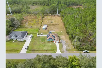 2200 Running Horse Trail, Saint Cloud, FL 34771 - Photo 1