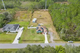 2200 Running Horse Trail, Saint Cloud, FL 34771 - Photo 1