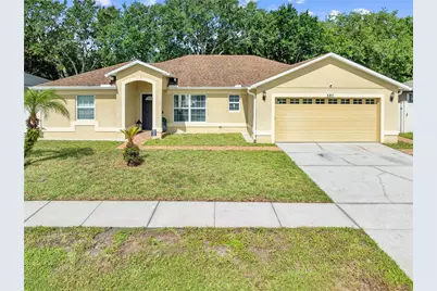 580 Oak Branch Circle, Kissimmee, FL 34758 - Photo 1