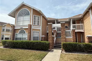 2482 Sweetwater Club Cir, Kissimmee, FL 34746 - Photo 1