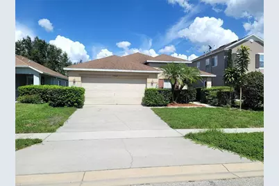 13167 Oulton Circle, Orlando, FL 32832 - Photo 1