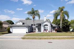 14649 Potanow Trail, Orlando, FL 32837 - Photo 1