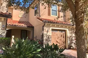 8056 Prestbury Dr, Orlando, FL 32832 - Photo 1