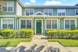 4000 Venetian Bay Dr, Kissimmee, FL 34741 - Photo 1