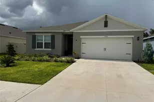 2518 Trinidad Rd, Haines City, FL 33844 - Photo 1