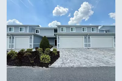 2759 Sycamore Street, Winter Haven, FL 33881 - Photo 1