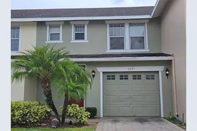 2051 Cypress Bay Boulevard, Kissimmee, FL 34743 - Photo 1