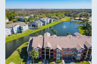 4105 Tropical Isle #222, Kissimmee, FL 34741 - Photo 1
