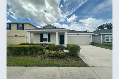 4501 Bluff Oak Loop, Kissimmee, FL 34746 - Photo 1