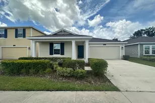 4501 Bluff Oak Loop, Kissimmee, FL 34746 - Photo 1