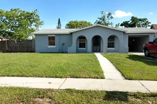 658 Marquand St, Orlando, FL 32809 - Photo 1