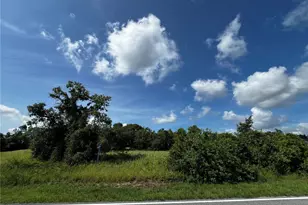 200 Aldo Rd, Babson Park, FL 33827 - Photo 1