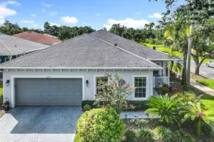 204 Rock Springs Dr, Kissimmee, FL 34759 - Photo 1