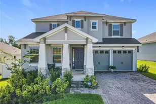 2044 Keystone Pass Blvd, Minneola, FL 34715 - Photo 1