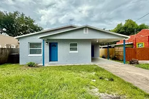 1511 Mabbette St, Kissimmee, FL 34741 - Photo 1