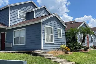 701 Caribbean Dr, Davenport, FL 33897 - Photo 1