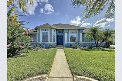 629 Divine Circle, Orlando, FL 32828 - Photo 1