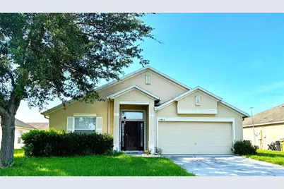 4663 Doral Park Avenue, Kissimmee, FL 34758 - Photo 1