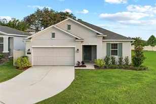 1006 Breggia Ct, Haines City, FL 33844 - Photo 1