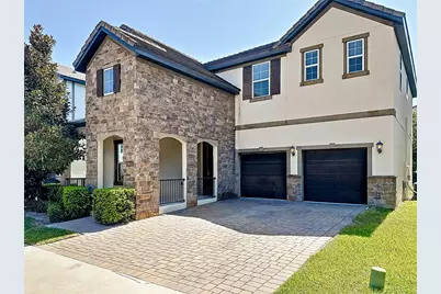 12815 Westside Village Loop, Windermere, FL 34786 - Photo 1