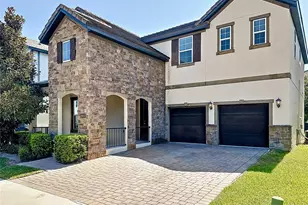 12815 Westside Village Loop, Windermere, FL 34786 - Photo 1