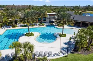 17132 Edgemont Ln, Clermont, FL 34714 - Photo 1