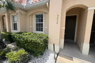 5210 Paradise Cay Cir, Kissimmee, FL 34746 - Photo 1