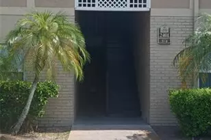 2401 Barley Club Dr, Orlando, FL 32837 - Photo 1