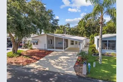 6084 Southern Oaks Drive SE, Winter Haven, FL 33884 - Photo 1