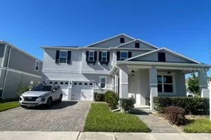 14005 Peach Orch Wy, Winter Garden, FL 34787 - Photo 1