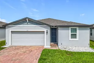 512 Mckenna Dr, Winter Haven, FL 33881 - Photo 1