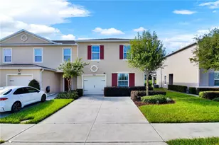 9042 Pinales Wy, Kissimmee, FL 34747 - Photo 1