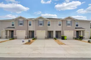 1238 Lido Dr, Howey in the Hills, FL 34737 - Photo 1