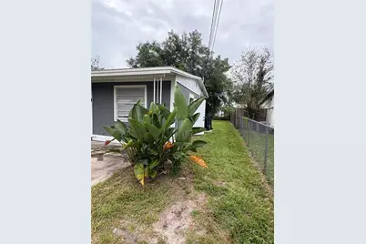 14413 Hertha Avenue, Orlando, FL 32826 - Photo 1