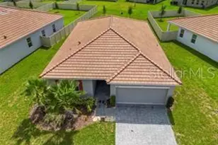 1416 Oak Marsh, Davenport, FL 33837 - Photo 1