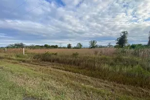 18982 260th St, Okeechobee, FL 34972 - Photo 1