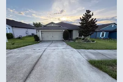 514 Miles Boulevard, Dundee, FL 33838 - Photo 1