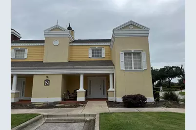 1300 Seven Eagles Court, Reunion, FL 34747 - Photo 1