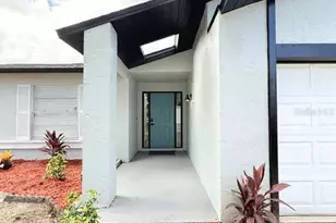 1528 W Powder Horn Rd, Titusville, FL 32796 - Photo 1