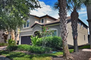 8841 Rhodes St, Kissimmee, FL 34747 - Photo 1