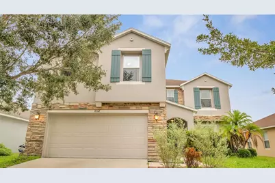 2312 Plantation Oak Drive, Orlando, FL 32824 - Photo 1