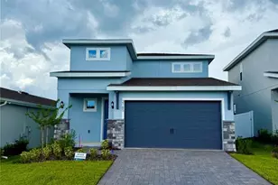 2165 Sunshine Peak Dr, Minneola, FL 34715 - Photo 1