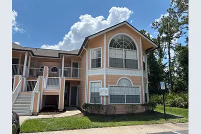 2032 Royal Bay Boulevard #68, Kissimmee, FL 34746 - Photo 1