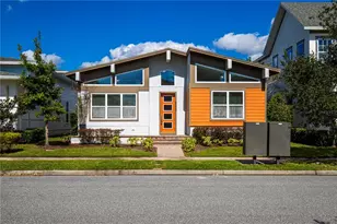 9233 Smithies St, Orlando, FL 32827 - Photo 1