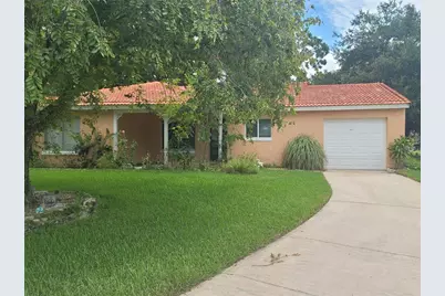 10481 Montpelier Circle, Orlando, FL 32821 - Photo 1