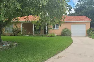 10481 Montpelier Cir, Orlando, FL 32821 - Photo 1