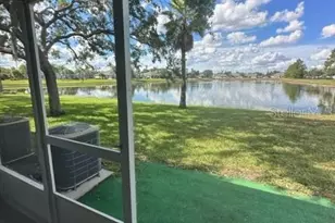 13551 Summeton Dr, Orlando, FL 32824 - Photo 1