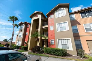 2208 Antigua Pl, Kissimmee, FL 34741 - Photo 1