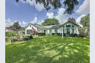 180 Sunridge Woods Court, Davenport, FL 33837 - Photo 1