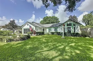 180 Sunridge Woods Ct, Davenport, FL 33837 - Photo 1